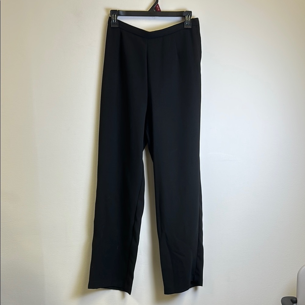 Dress Barn Classic Women’s Dress Pants